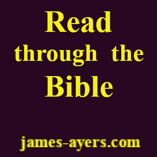Elijah vs the Prophets of Baal (I Kings 18-19)